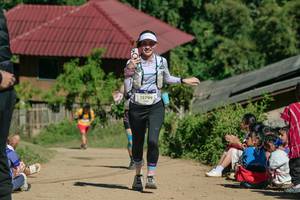 BIB: 
                            <button type="button" onclick="openModal(26714246)" class="btn btn-primary btn-sm float-right btn-popup" data-toggle="modal" data-target=".modal-high-quality">
                        <i class="fas fa-shopping-cart"></i> Add to Cart
                    </button>
                                            <button type="button" onclick="isThisMe(26714246, true)" class="btn btn-success btn-sm float-right btn-popup btn-isme hidden" data-toggle="tooltip" data-placement="bottom" title="นี่คือรูปของคุณใช่ไหม คลิกที่นี่เพื่อเอาเข้าอัลบั้ม">
                        <i class="fas fa-plus"></i> Add to album
                    </button>
                    <button type="button" onclick="isThisMe(26714246, false)" class="btn btn-warning btn-sm float-right btn-popup btn-isnotme hidden">
                        <i class="fas fa-ban"></i> Remove from album
                    </button>